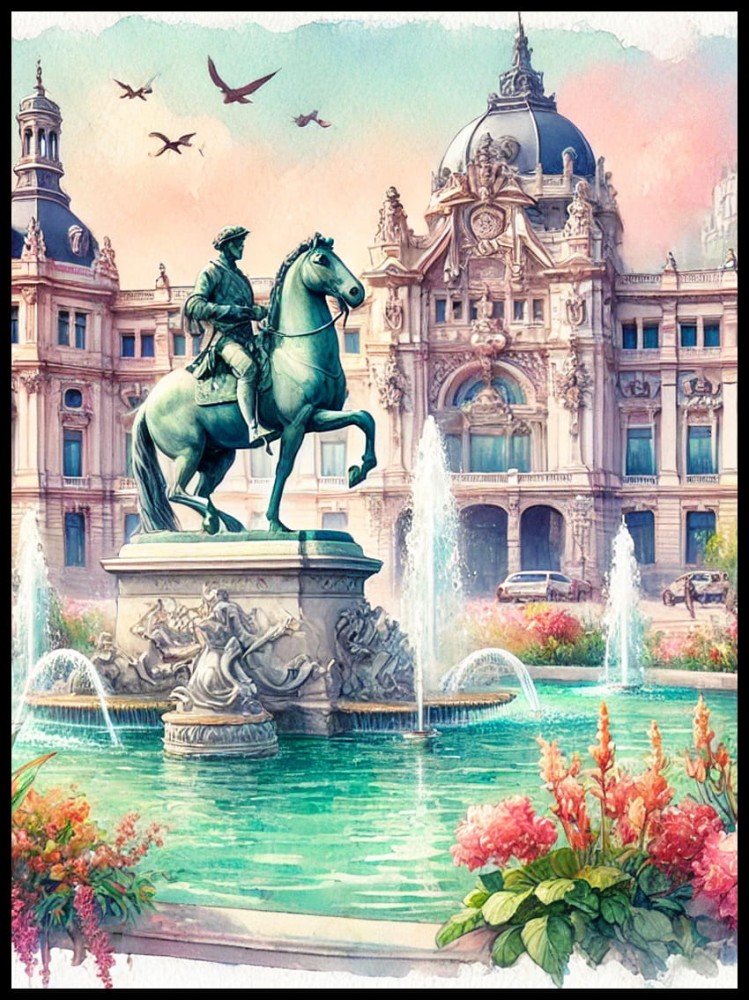 Madryt w ramcee 1.jpg