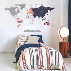 Mapa świata granatowa.jpg