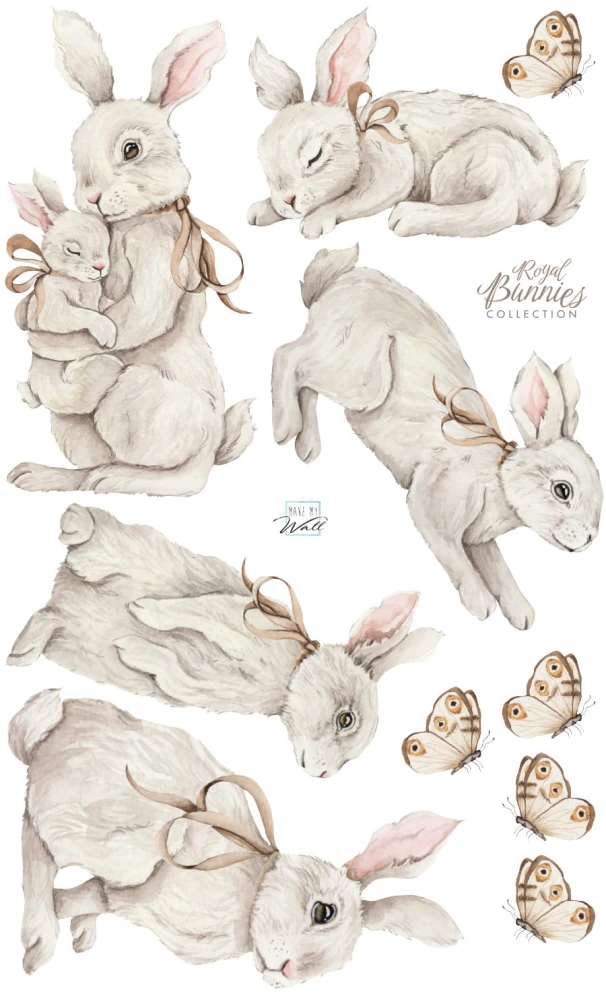 naklejki-royal-bunnies-N100.jpg