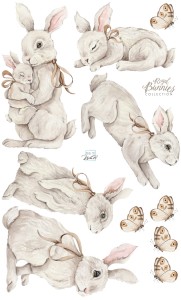 naklejki-royal-bunnies-N100.jpg