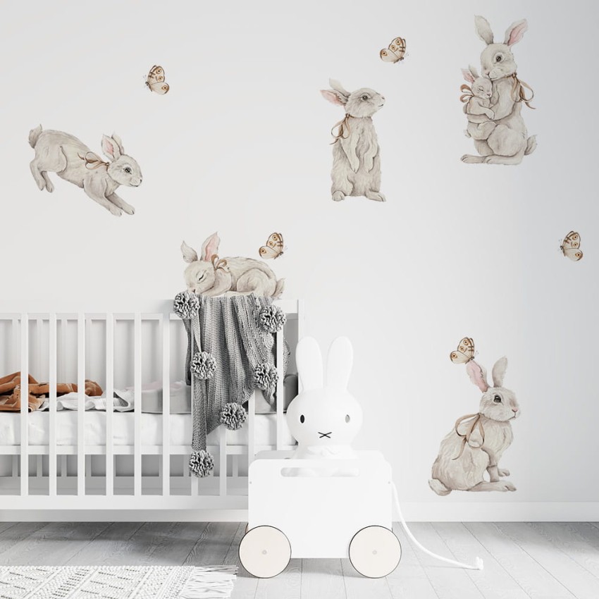 naklejki-royal-bunnies-N100_1.jpg