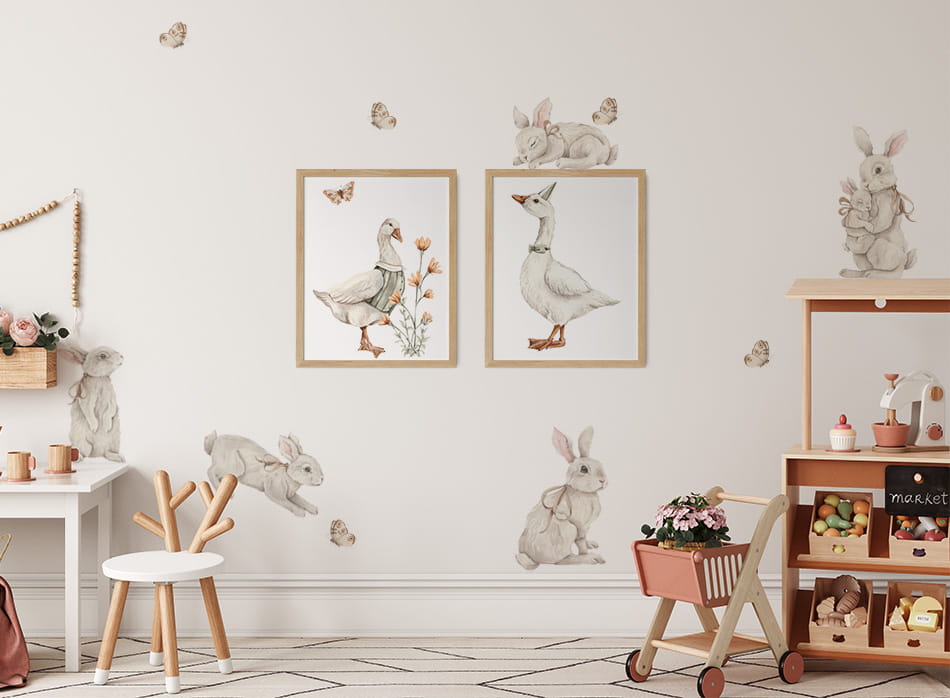 naklejki-royal-bunnies-N100_2.jpg