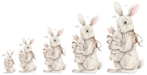 naklejka-royal-bunnies-mama-krolik-N648.jpg