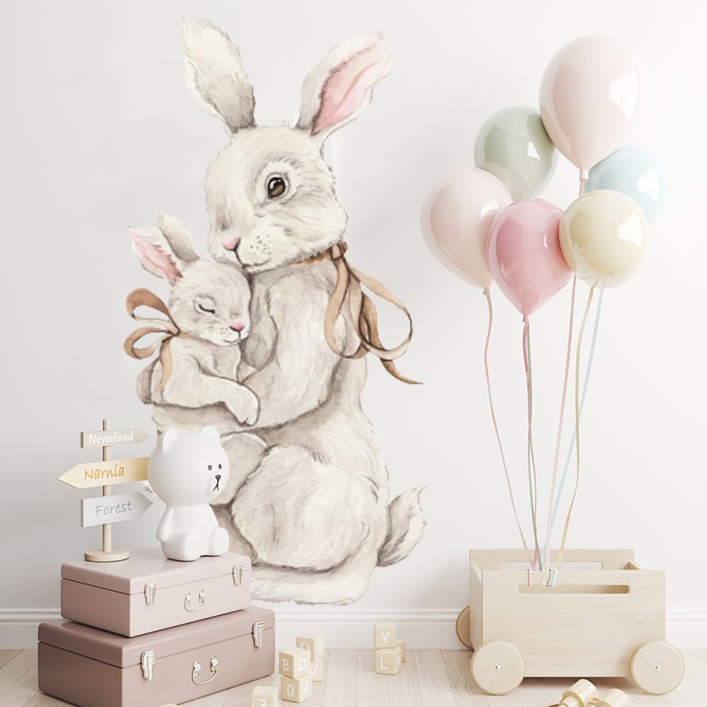 naklejka-royal-bunnies-mama-krolik-N648_1.jpg