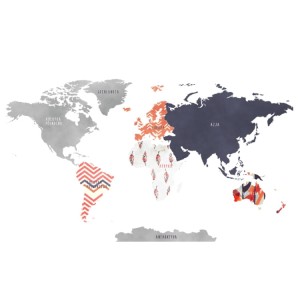 Mapa świata granatowa 2.jpg