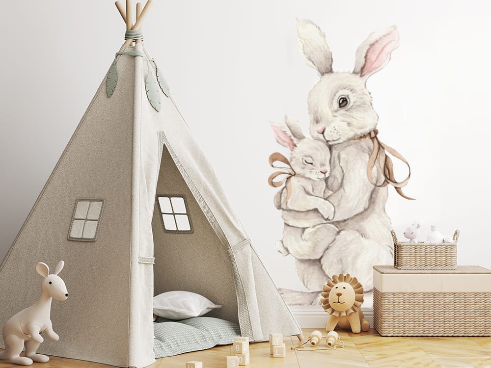 naklejka-royal-bunnies-mama-krolik-N648_2.jpg