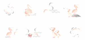 WR0303NW2003_PR-zoom-1-e1679181952842.png
