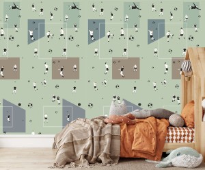 Tapeta Boisko piłkarskie 2.jpg