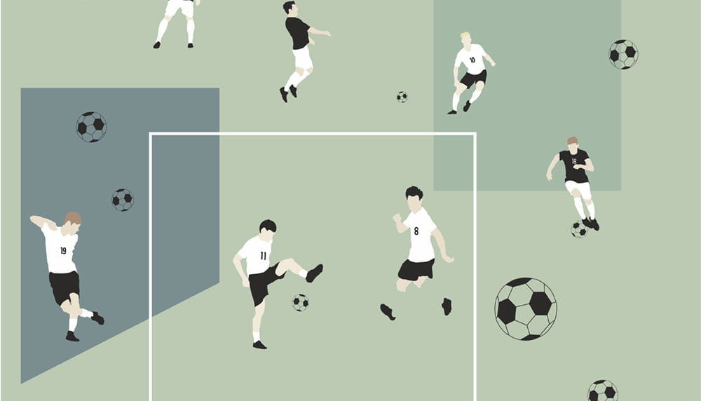 Tapeta Boisko piłkarskie 3.jpg