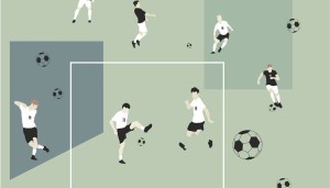 Tapeta Boisko piłkarskie 3.jpg