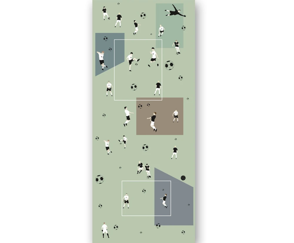 Tapeta Boisko piłkarskie.jpg