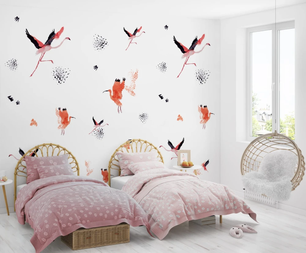 WRNW-flamingos_AR.jpg