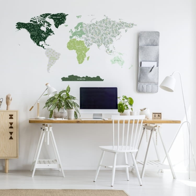 Mapa świata zielona.jpg