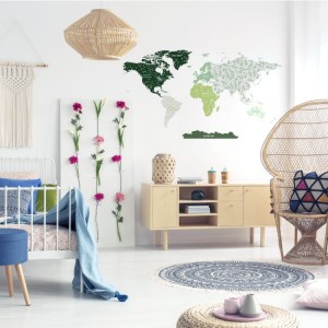 Mapa świata zielona 1.jpg