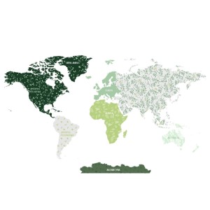 Mapa świata zielona 2.jpg