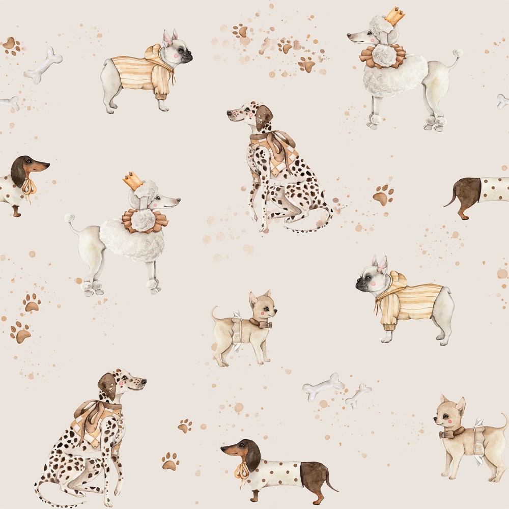 tapeta-w-psy-zlamana-biel-dekorillo.jpg