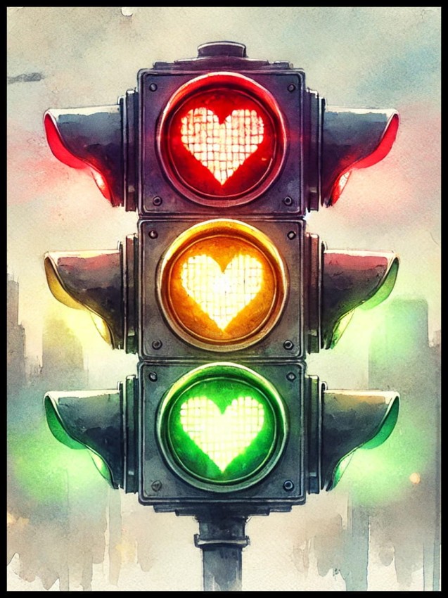 Światła serca w ramcee 1.jpg