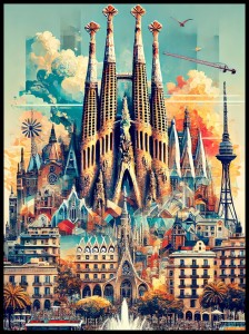 Barcelona kolaż w ramcee 1.jpg