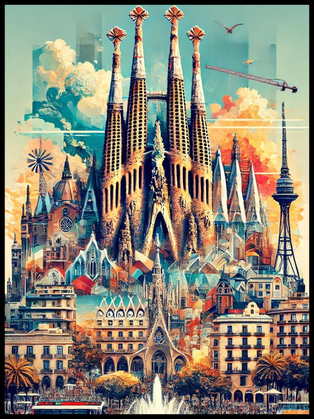 Barcelona kolaż w ramcee 1.jpg