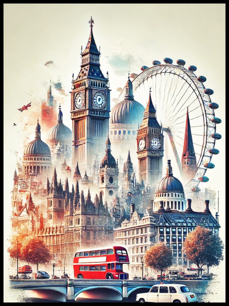 Londyn kolaż w ramcee 1.jpg