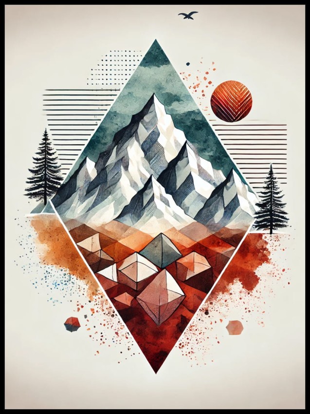 Góra w ramcee 1.jpg