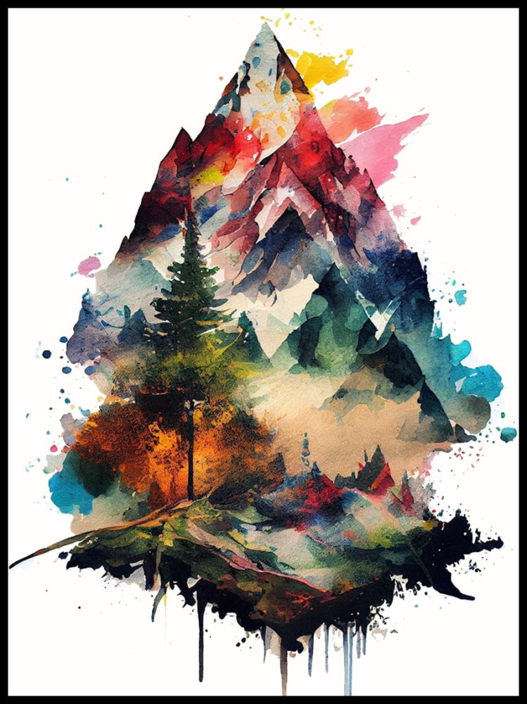 Góra w ramcee 2.jpg