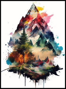 Góra w ramcee 2.jpg