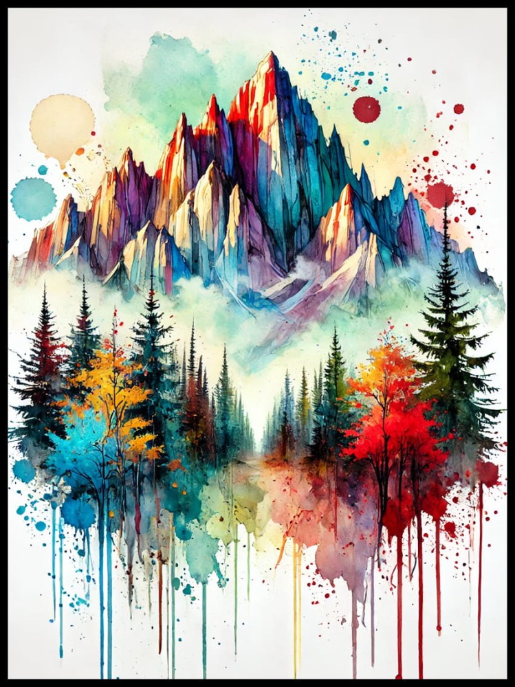 góry akwarela w ramcee 1.jpg