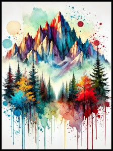 góry akwarela w ramcee 1.jpg