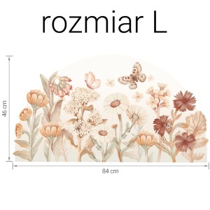 naklejka-na-sciane-kwiaty-boho--naklejki-z-motywem-kwiatow--naklejki-na-sciane-z-kwiatami (10).jpg