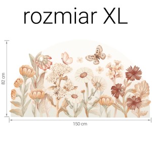 naklejka-na-sciane-kwiaty-boho--naklejki-z-motywem-kwiatow--naklejki-na-sciane-z-kwiatami (11).jpg