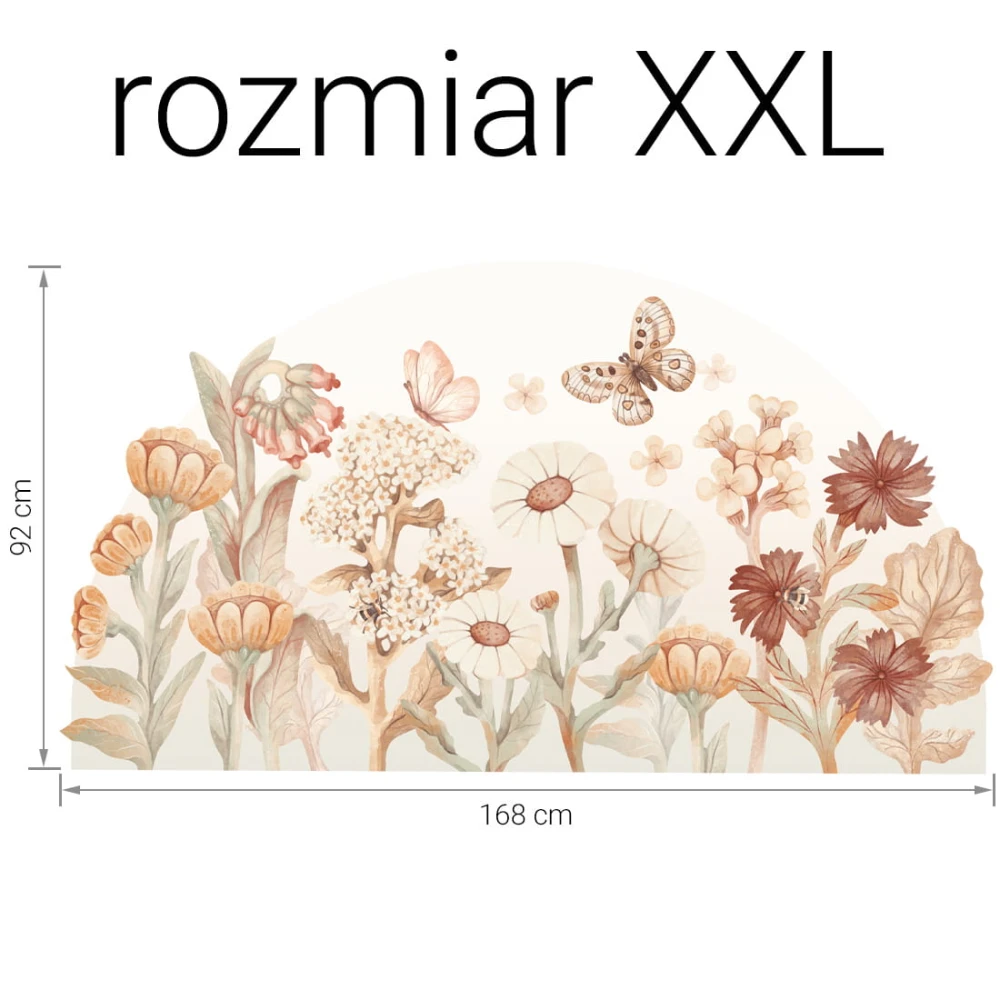 naklejka-na-sciane-kwiaty-boho--naklejki-z-motywem-kwiatow--naklejki-na-sciane-z-kwiatami (12).jpg