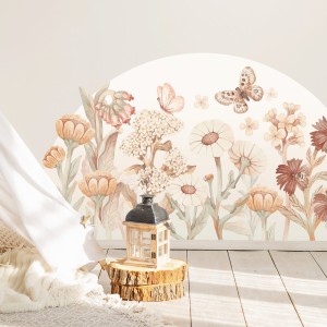 naklejka-na-sciane-kwiaty-boho--naklejki-z-motywem-kwiatow--naklejki-na-sciane-z-kwiatami (9).jpg