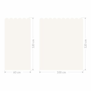 Lamperia półkola jasny beż 1.jpg