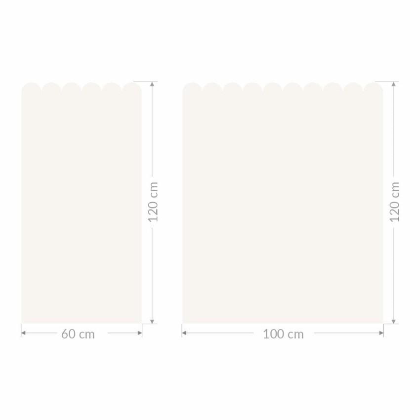 Lamperia półkola jasny beż 1.jpg