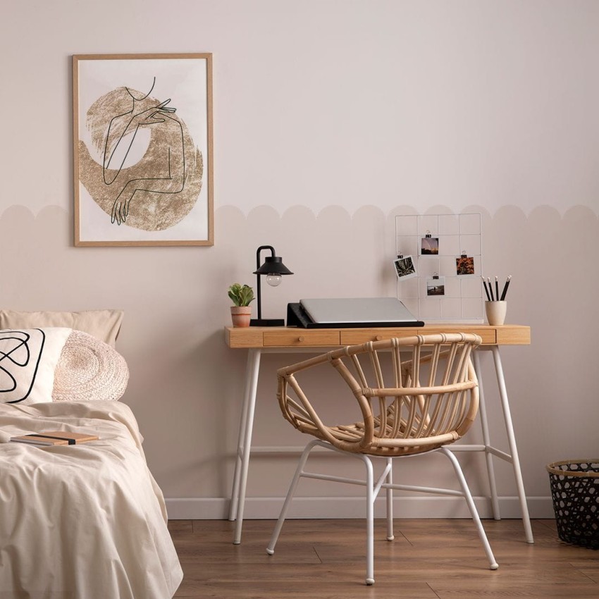 Lamperia półkola jasny beż.jpg