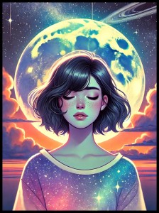 Księzycowa dziewczyna w ramcee 1.jpg