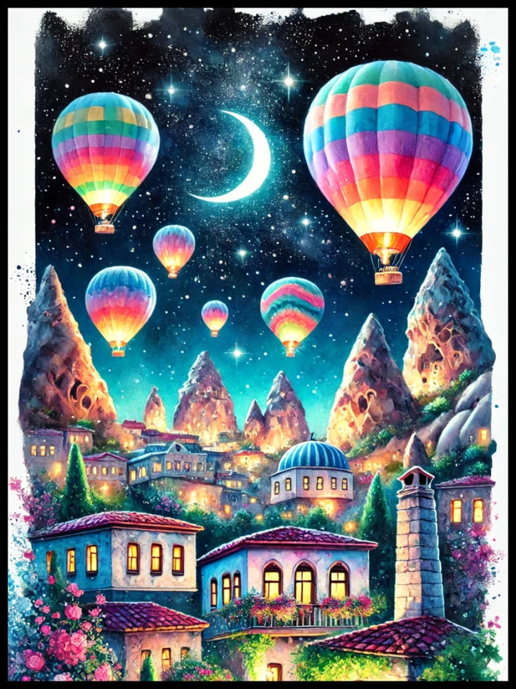 Księżycowe miasteczko w ramcee 1.jpg