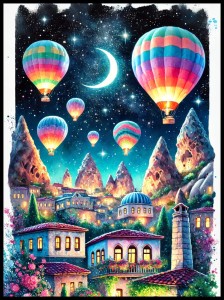 Księżycowe miasteczko w ramcee 1.jpg