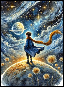 Mały książę w ramcee 1.jpg