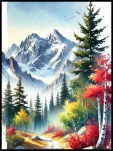 Widok na góry w ramcee 1.jpg