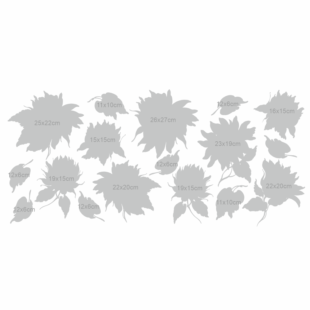 sloneczniki-sunflower-watercolor-zest-4-naklejki-na-sciane-naklejki-scienne.jpg
