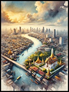 Bangkok z lotu ptaka w ramcee 1.jpg