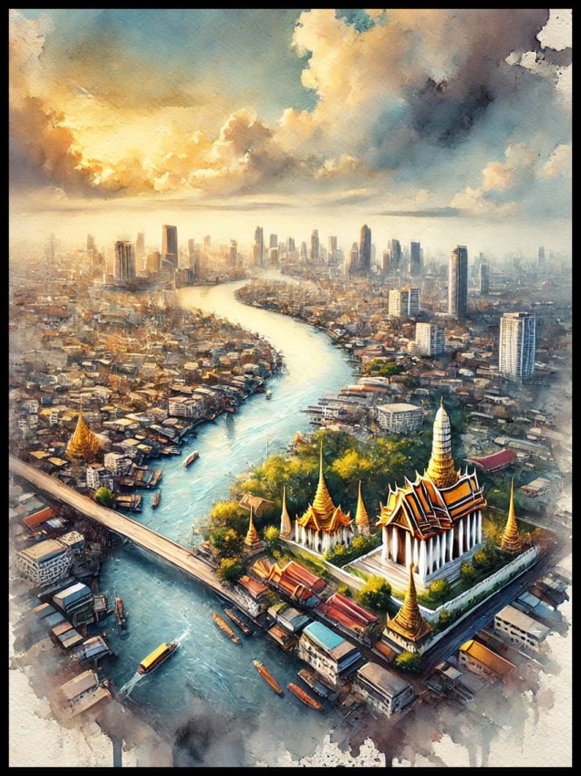 Bangkok z lotu ptaka w ramcee 1.jpg
