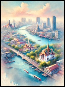 Pastelowz Bangkok w ramcee 1.jpg