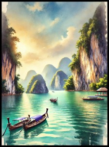 Tajlandia jezioro w ramcee 1.jpg