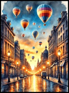 Balony na miastem w ramcee 1.jpg