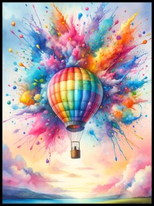 Balon eksplozja kolorów w ramcee 1.jpg