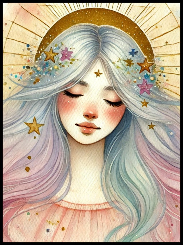 Rozmażona dziewczyna w ramcee 1.jpg