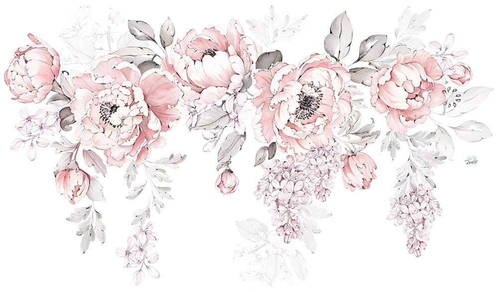 naklejka-pink-peonies-N051.jpg